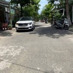  74m2 - 3