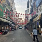  40m2 - 1
