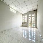  105m2 - 6