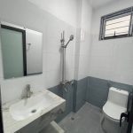  40m2 - 6