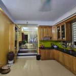  40m2 - 5