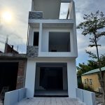  100m2 - 1