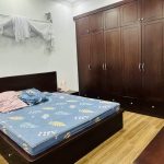  40m2 - 3