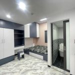  70m2 - 4
