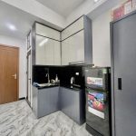  70m2 - 5