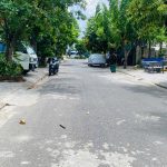  90m2 - 4