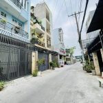  60m2 - 4