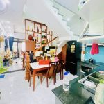 55m2 - 5