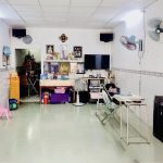  47m2 - 3