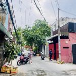  60m2 - 5