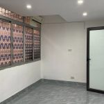  120m2 - 6