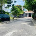  90m2 - 3