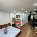  45m2 - 4