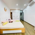  70m2 - 7