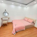  40m2 - 4