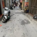  45m2 - 1