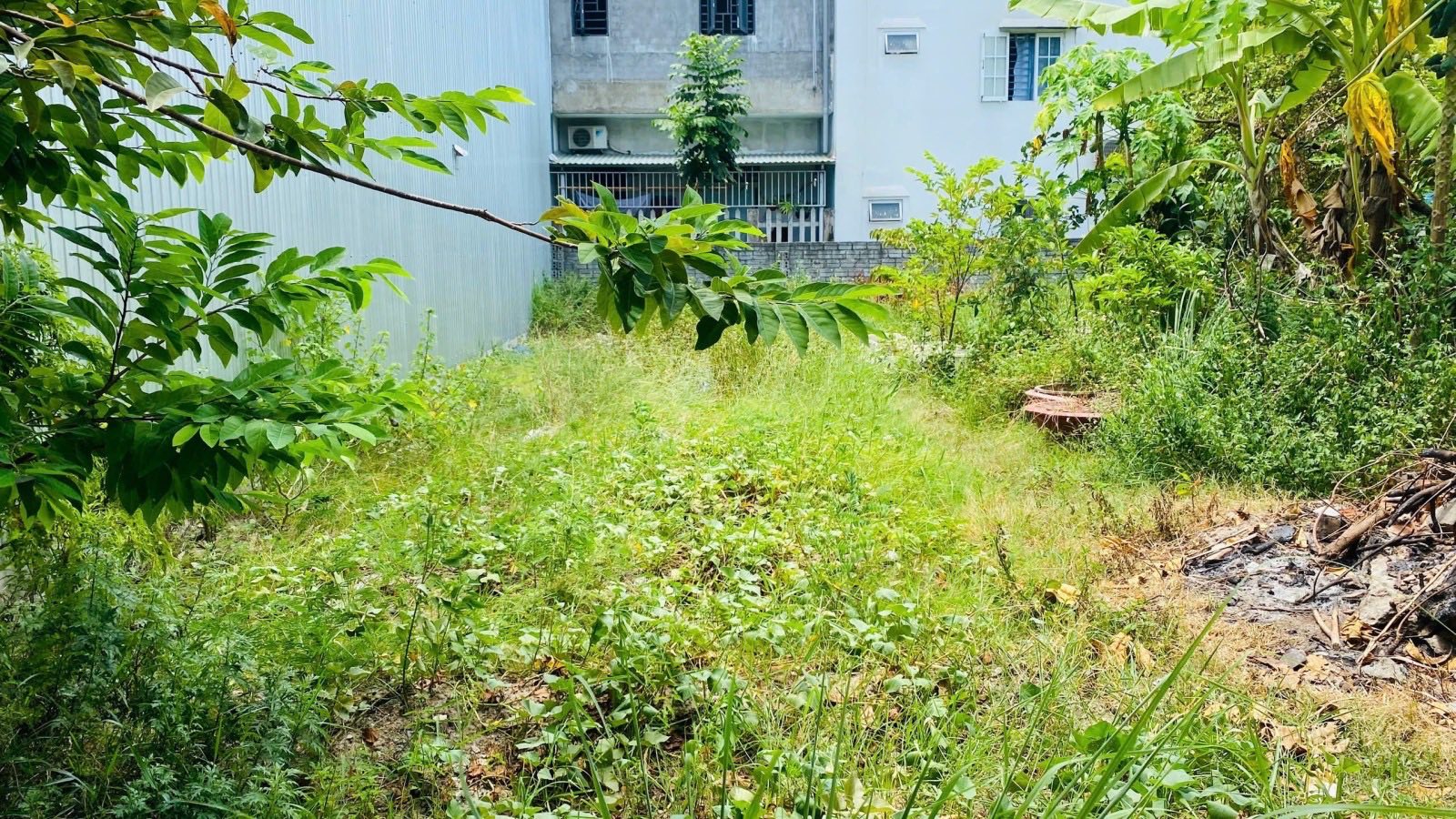 BÁN ĐẤT BÀU MẠC 10 – DT 90M2, GẦN BIỂN, GẦN MIKAZUKI RESORT, LIÊN CHIỂU – CHỈ 4,78 TỶ