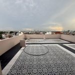  90m2 - 4