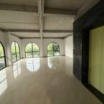  90m2 - 1