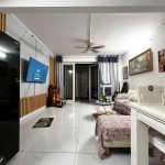  40m2 - 4