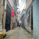  35m2 - 1