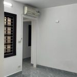  120m2 - 4