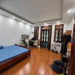  40m2 - 6
