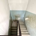  43m2 - 4