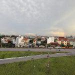  90m2 - 7