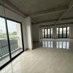  90m2 - 3