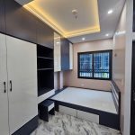  70m2 - 3