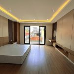  45m2 - 4