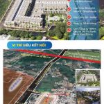  100m2 - 3