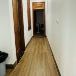  40m2 - 4
