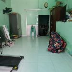  60m2 - 4