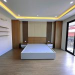  45m2 - 6