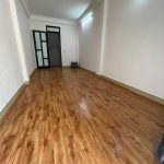  42m2 - 3