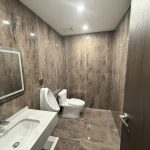  90m2 - 5