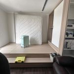  115m2 - 5