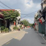  100m2 - 3