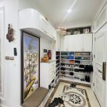  70m2 - 5