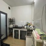  32m2 - 4
