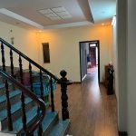  110m2 - 5
