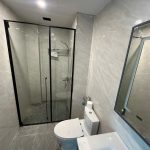  80m2 - 6