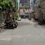  50m2 - 1