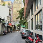  93m2 - 5