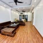  56m2 - 3
