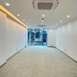  80m2 - 3