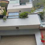  60m2 - 3