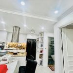  70m2 - 4
